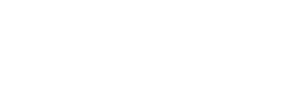Club de la Libertad