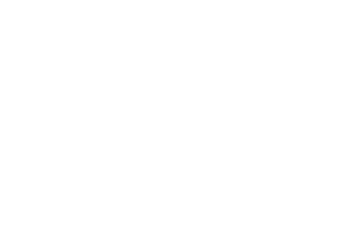 Immuno Consult